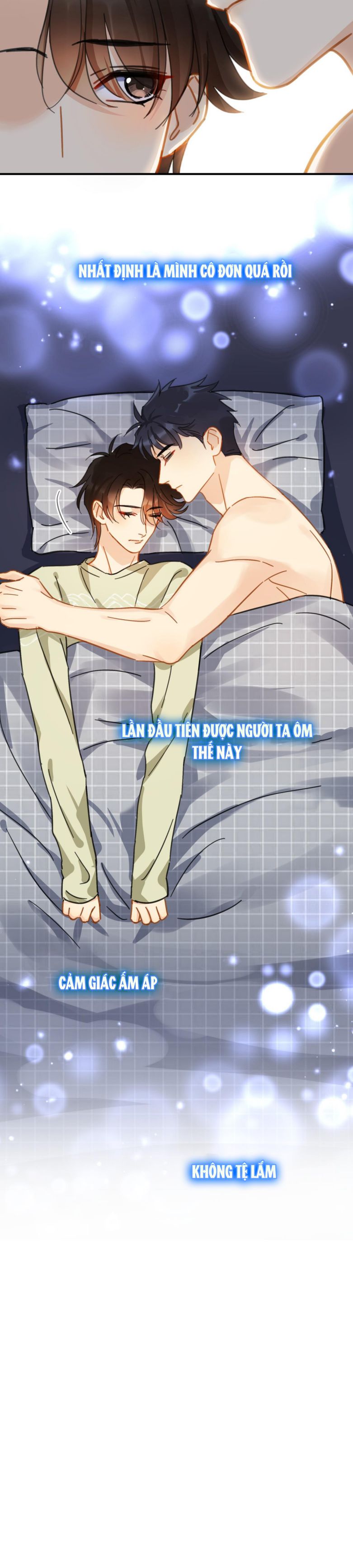 Theo Đuôi Chapter 59 - Next Chapter 60