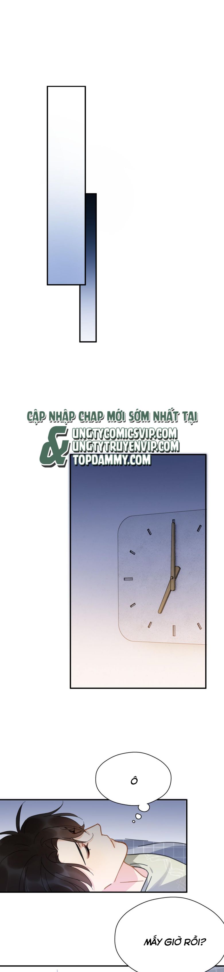 Theo Đuôi Chapter 59 - Next Chapter 60