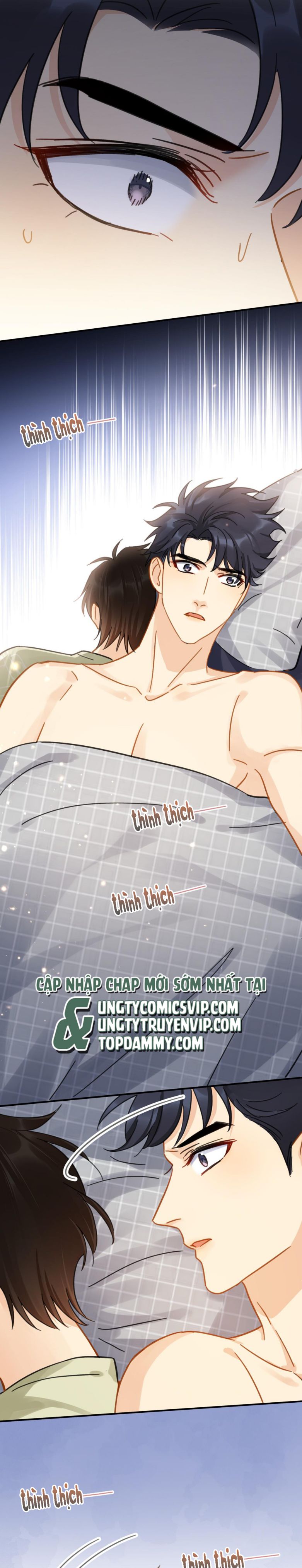 Theo Đuôi Chapter 59 - Next Chapter 60