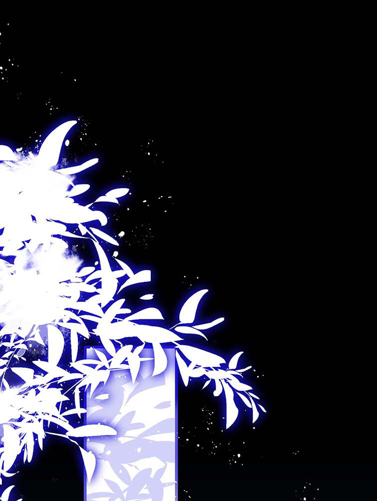 Điện Hạ Khuynh Thành Chapter 35 - Next Chapter 36