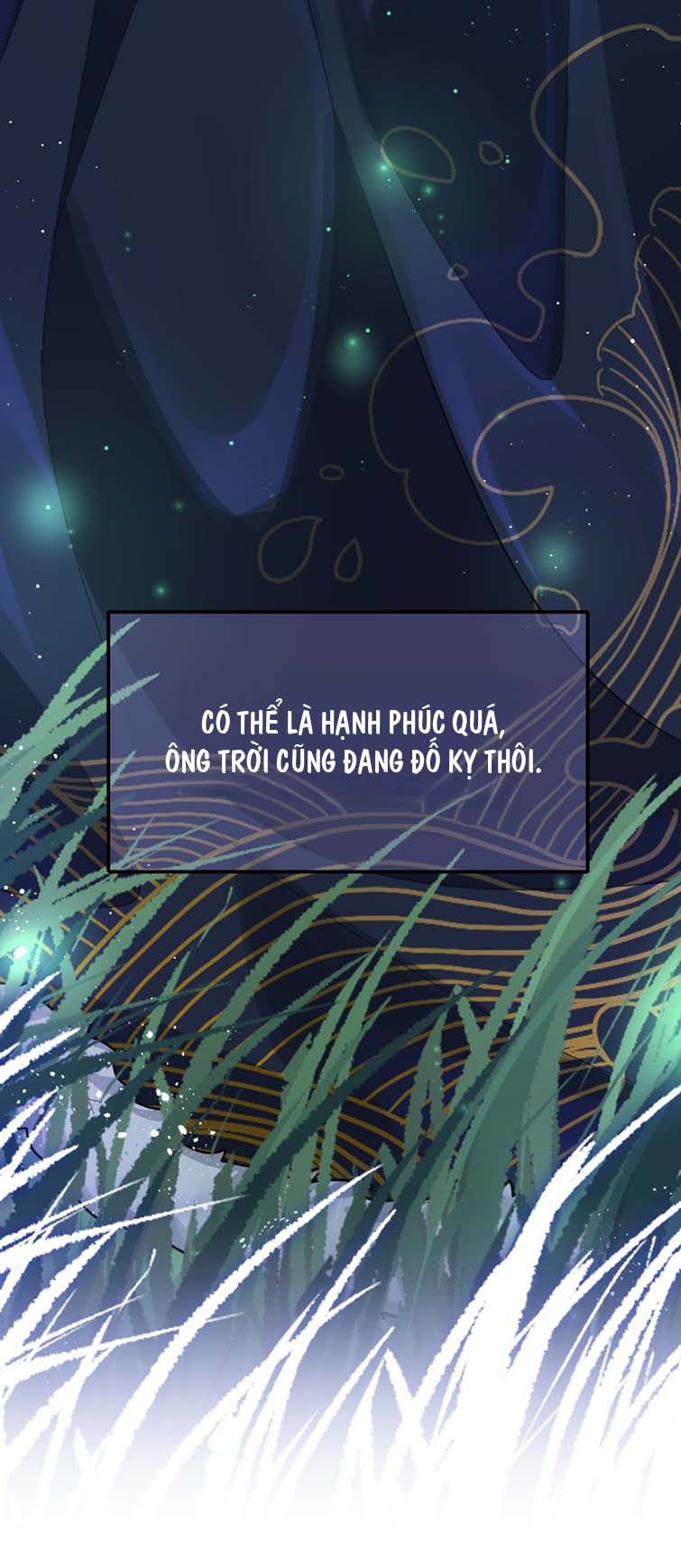 Điện Hạ Khuynh Thành Chapter 35 - Next Chapter 36