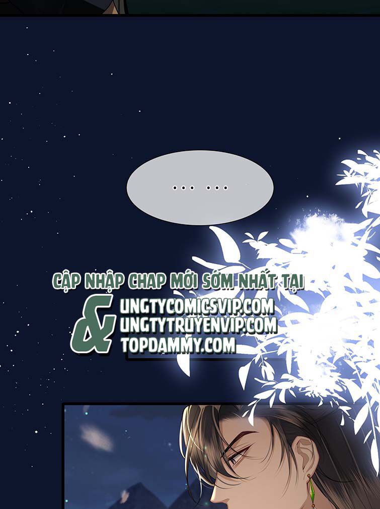 Điện Hạ Khuynh Thành Chapter 35 - Next Chapter 36