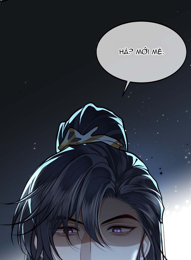 Điện Hạ Khuynh Thành Chapter 35 - Next Chapter 36