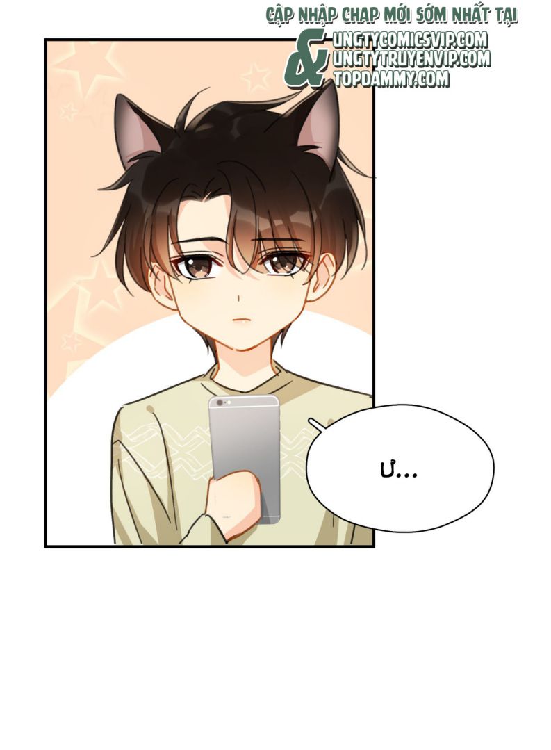 Theo Đuôi Chapter 60 - Next Chapter 61