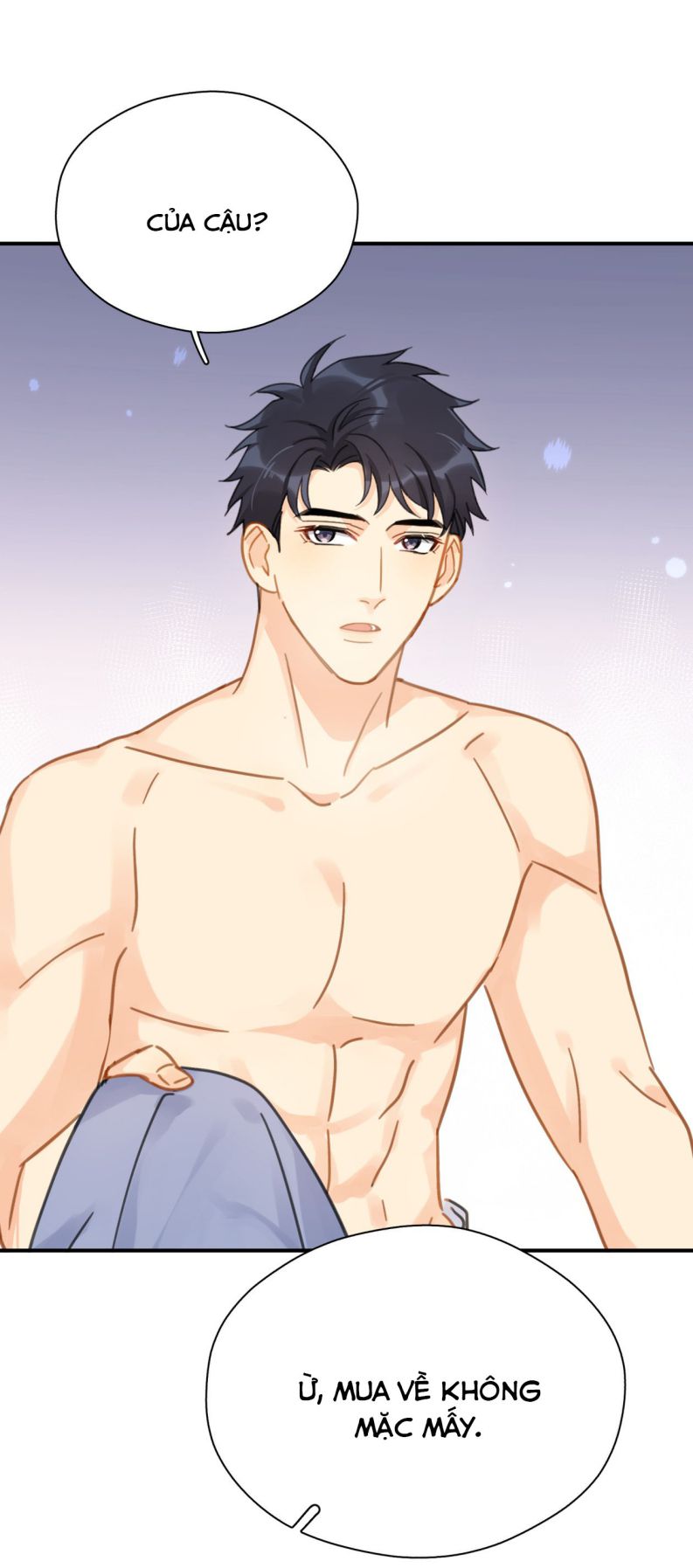 Theo Đuôi Chapter 60 - Next Chapter 61