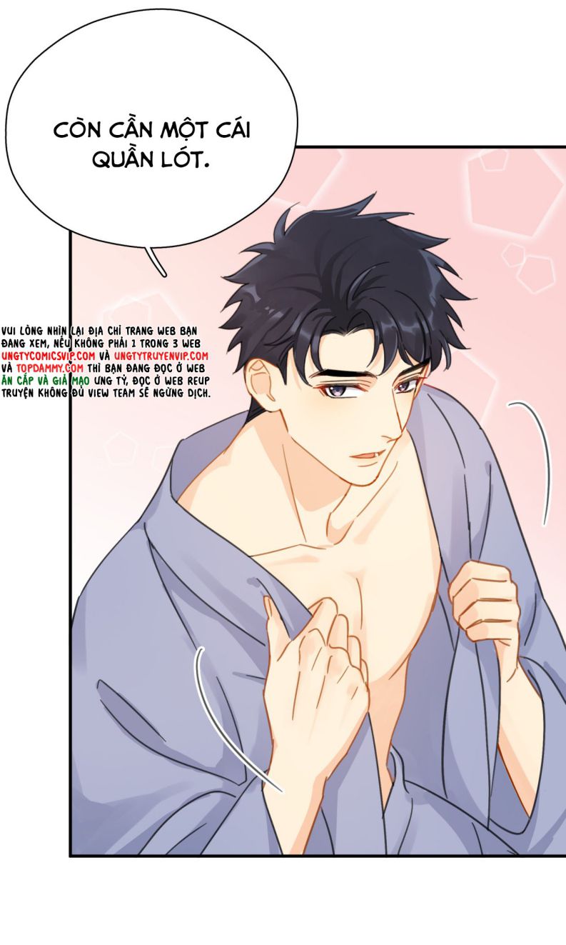 Theo Đuôi Chapter 60 - Next Chapter 61