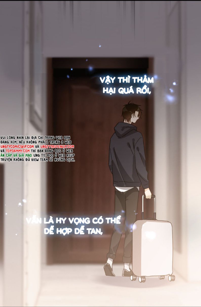 Theo Đuôi Chapter 60 - Next Chapter 61