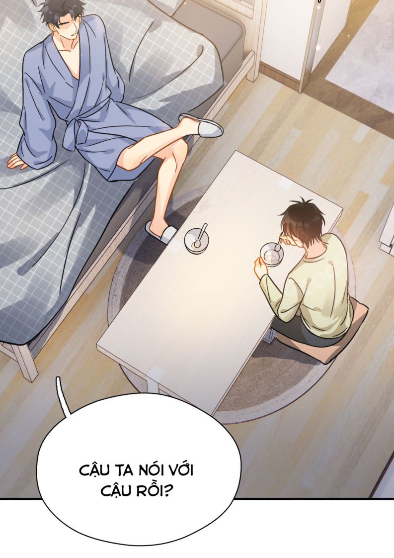 Theo Đuôi Chapter 60 - Next Chapter 61