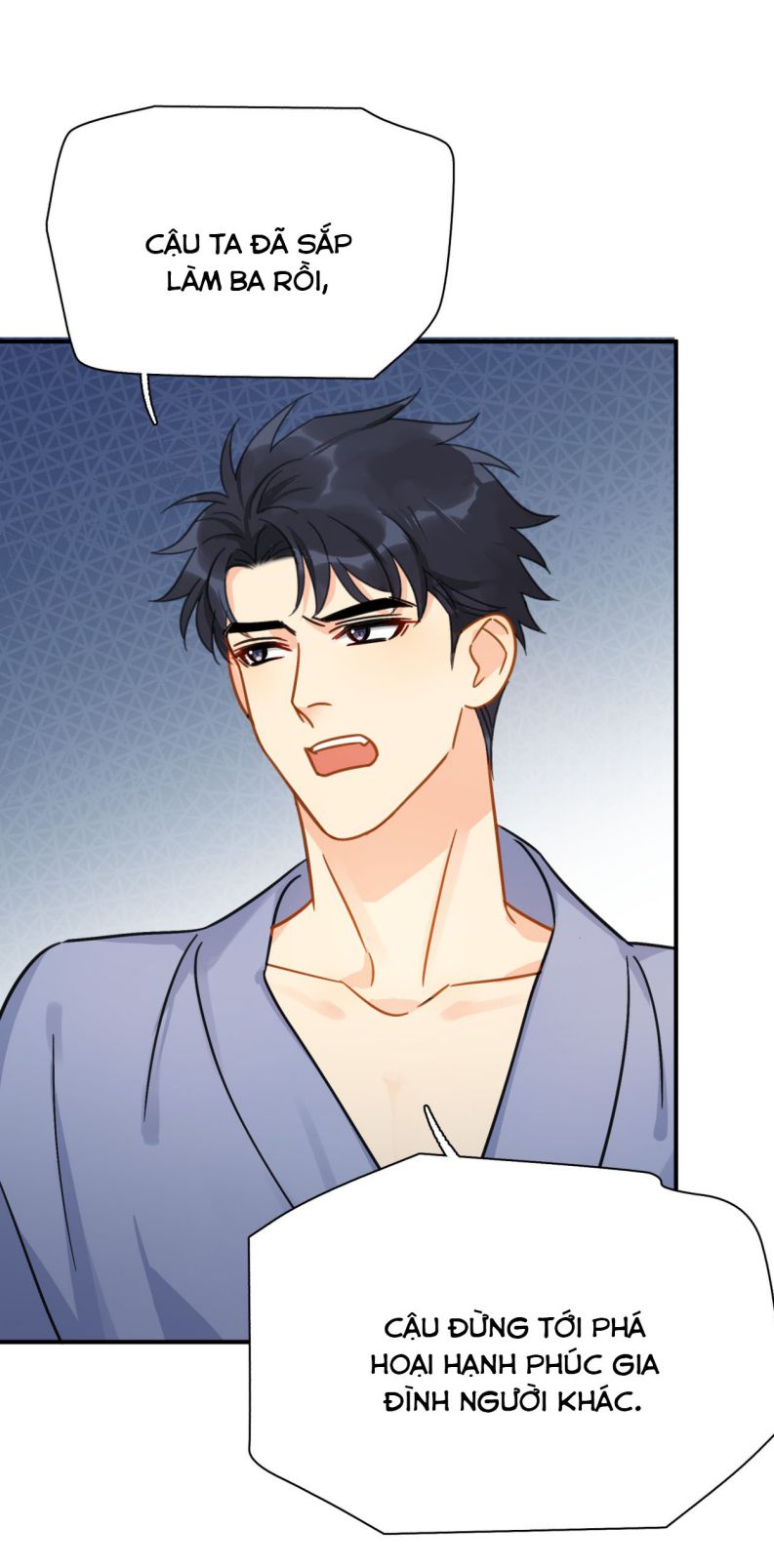 Theo Đuôi Chapter 60 - Next Chapter 61