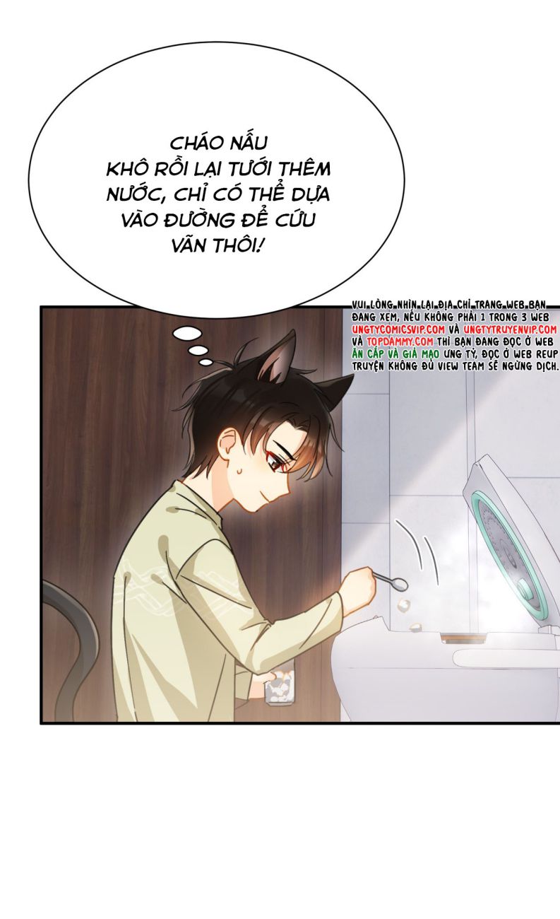 Theo Đuôi Chapter 60 - Next Chapter 61