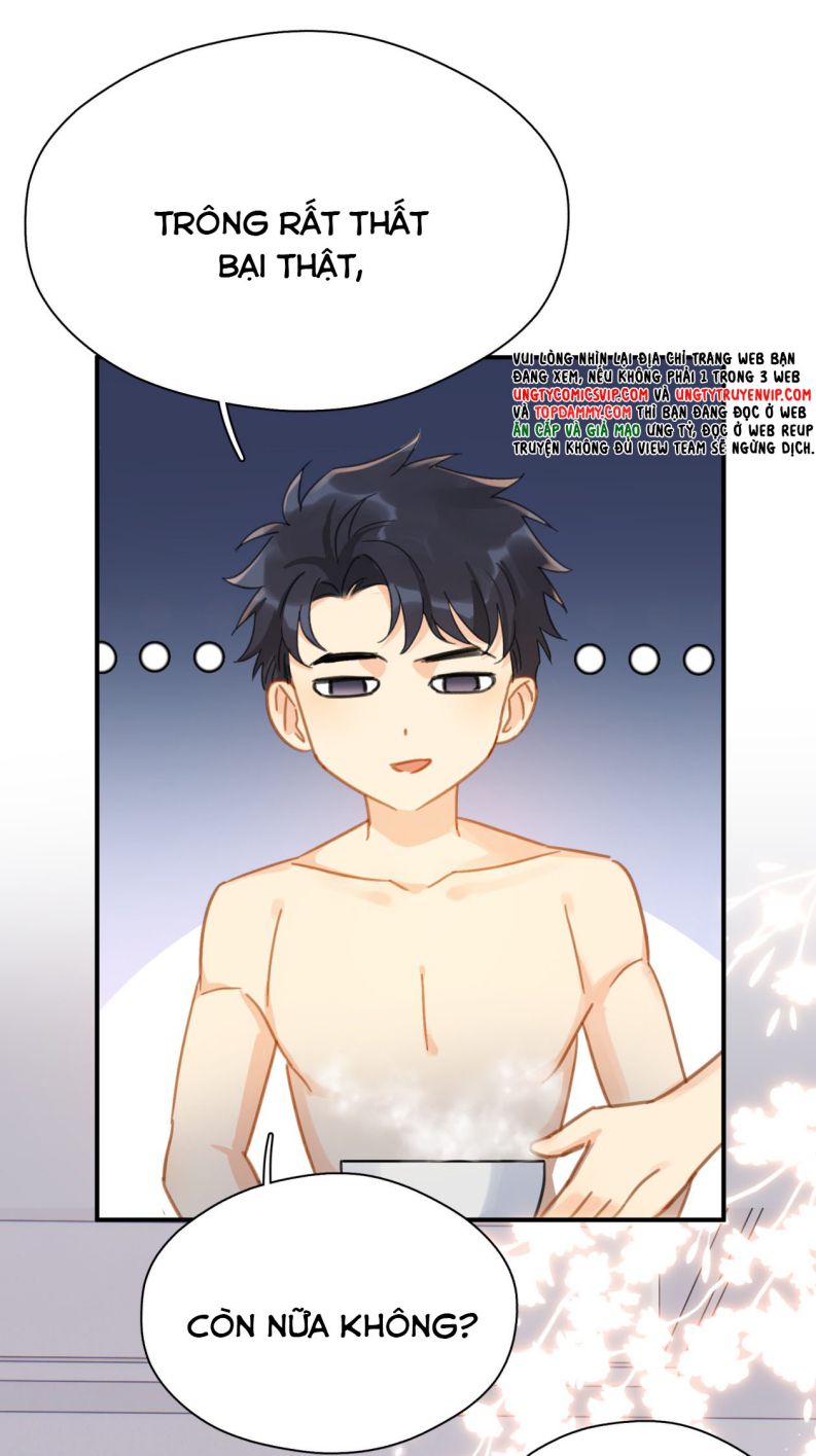 Theo Đuôi Chapter 60 - Next Chapter 61