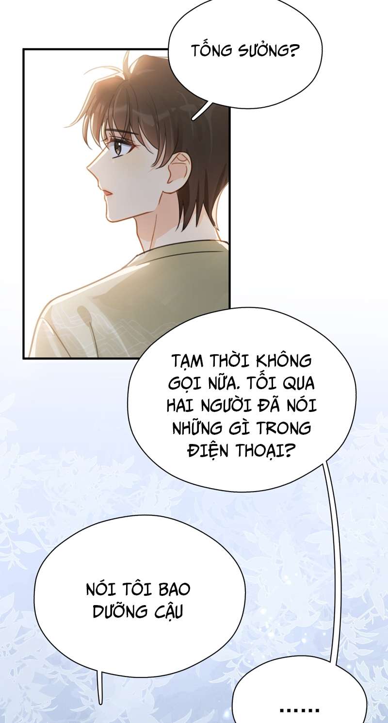 Theo Đuôi Chapter 61 - Next Chapter 62