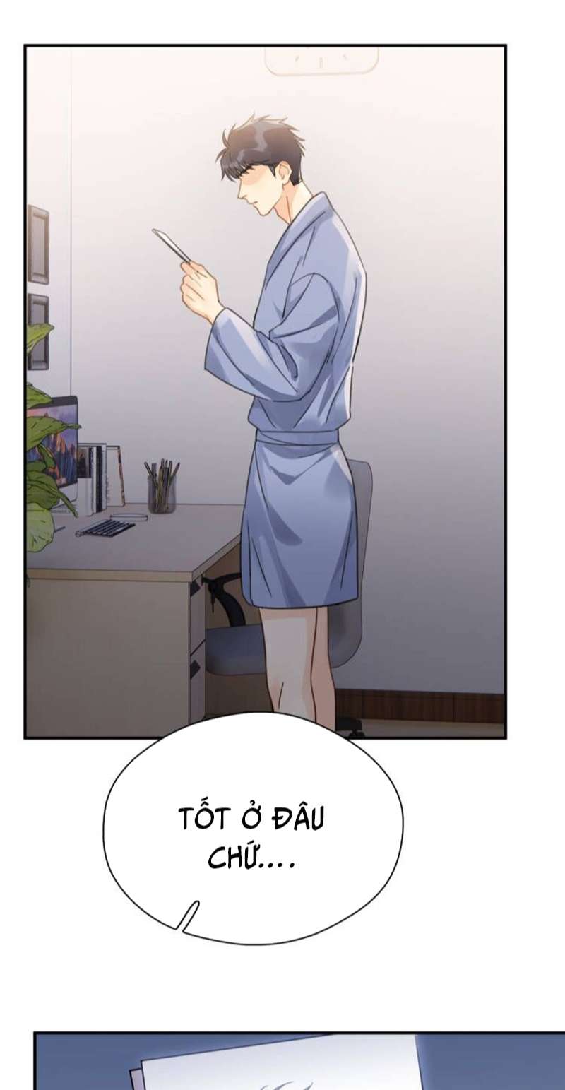 Theo Đuôi Chapter 61 - Next Chapter 62