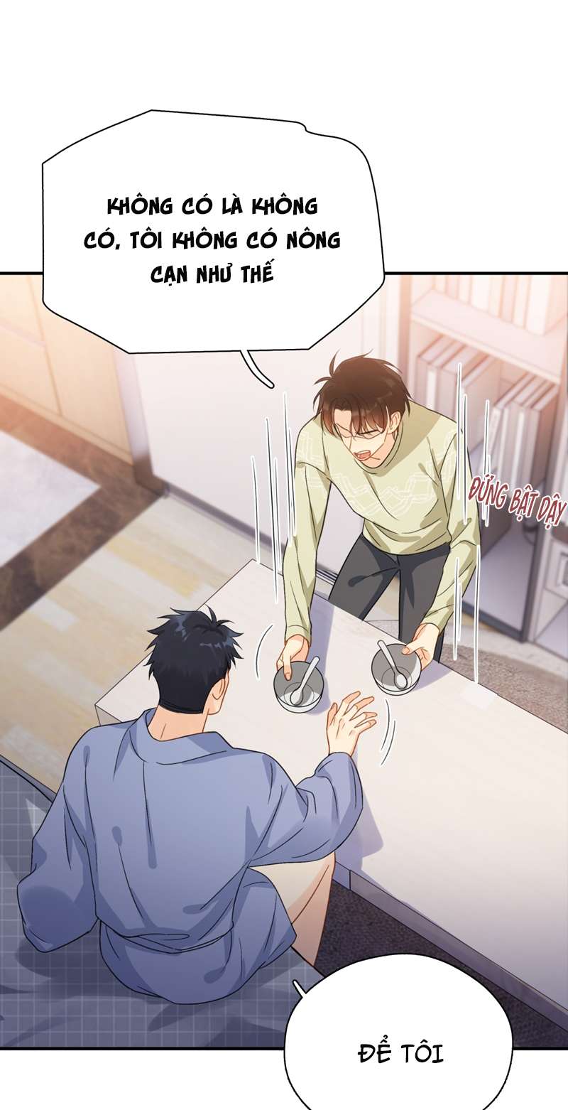 Theo Đuôi Chapter 61 - Next Chapter 62