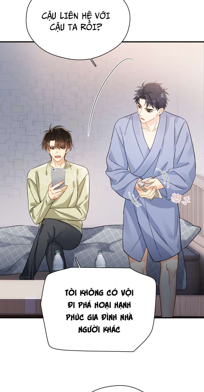 Theo Đuôi Chapter 61 - Next Chapter 62