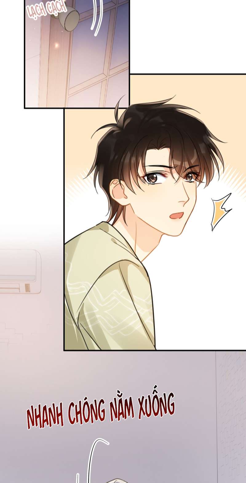 Theo Đuôi Chapter 62 - Next Chapter 63