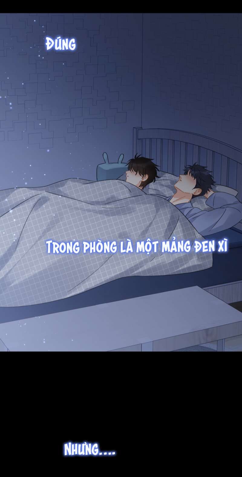 Theo Đuôi Chapter 62 - Next Chapter 63