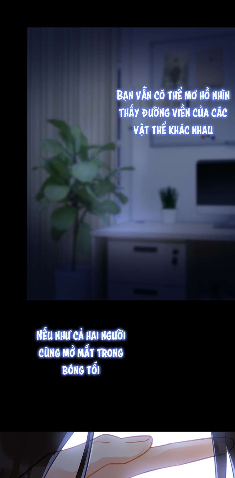 Theo Đuôi Chapter 62 - Next Chapter 63