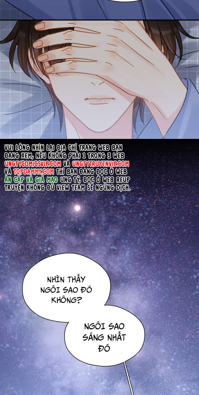 Theo Đuôi Chapter 62 - Next Chapter 63
