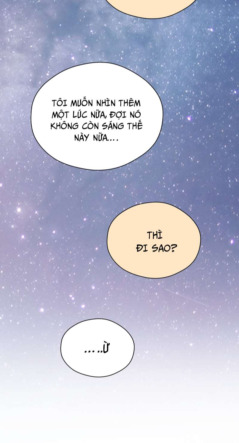 Theo Đuôi Chapter 62 - Next Chapter 63