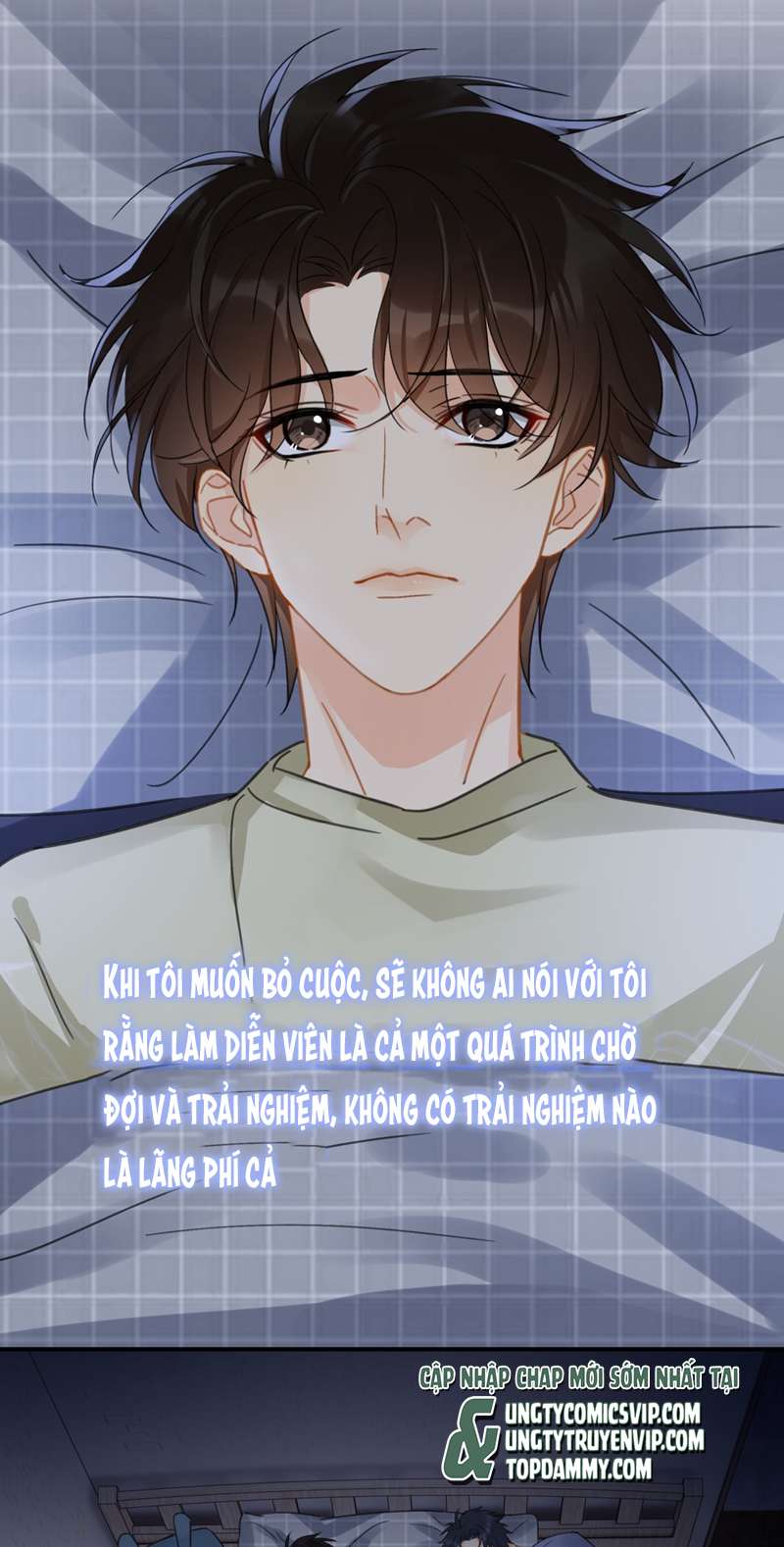 Theo Đuôi Chapter 62 - Next Chapter 63