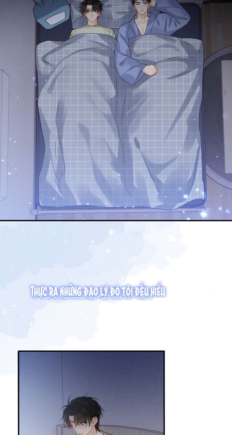 Theo Đuôi Chapter 62 - Next Chapter 63