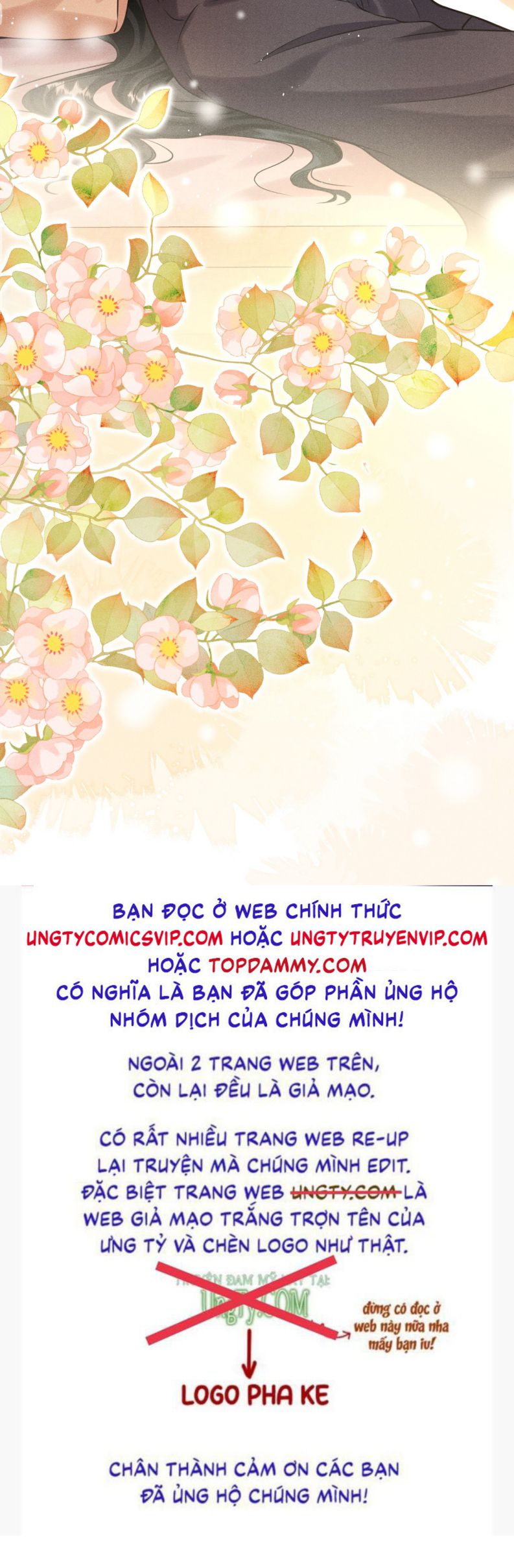 Đan Tiêu Vạn Dặm Chapter 28 - Next Chapter 29