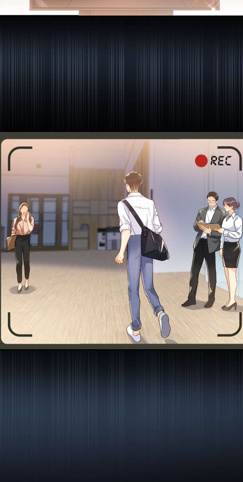 Theo Đuôi Chapter 65 - Next Chapter 66