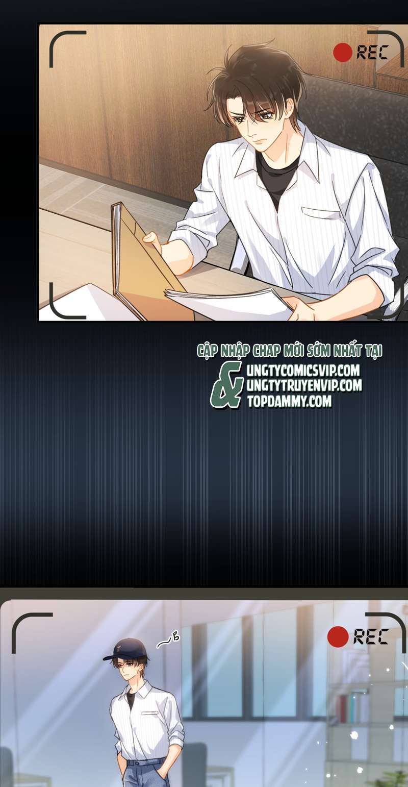 Theo Đuôi Chapter 65 - Next Chapter 66