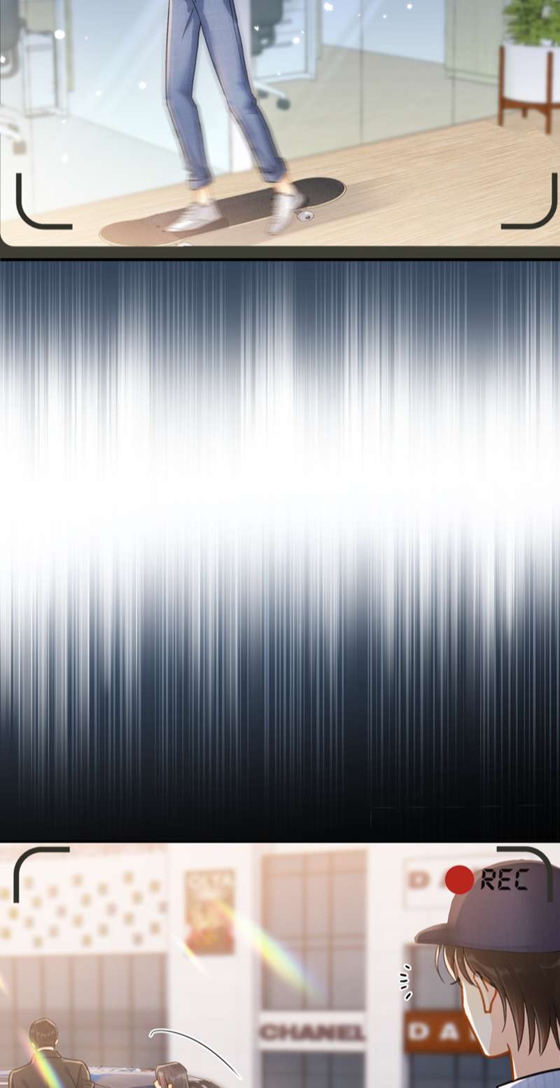 Theo Đuôi Chapter 65 - Next Chapter 66