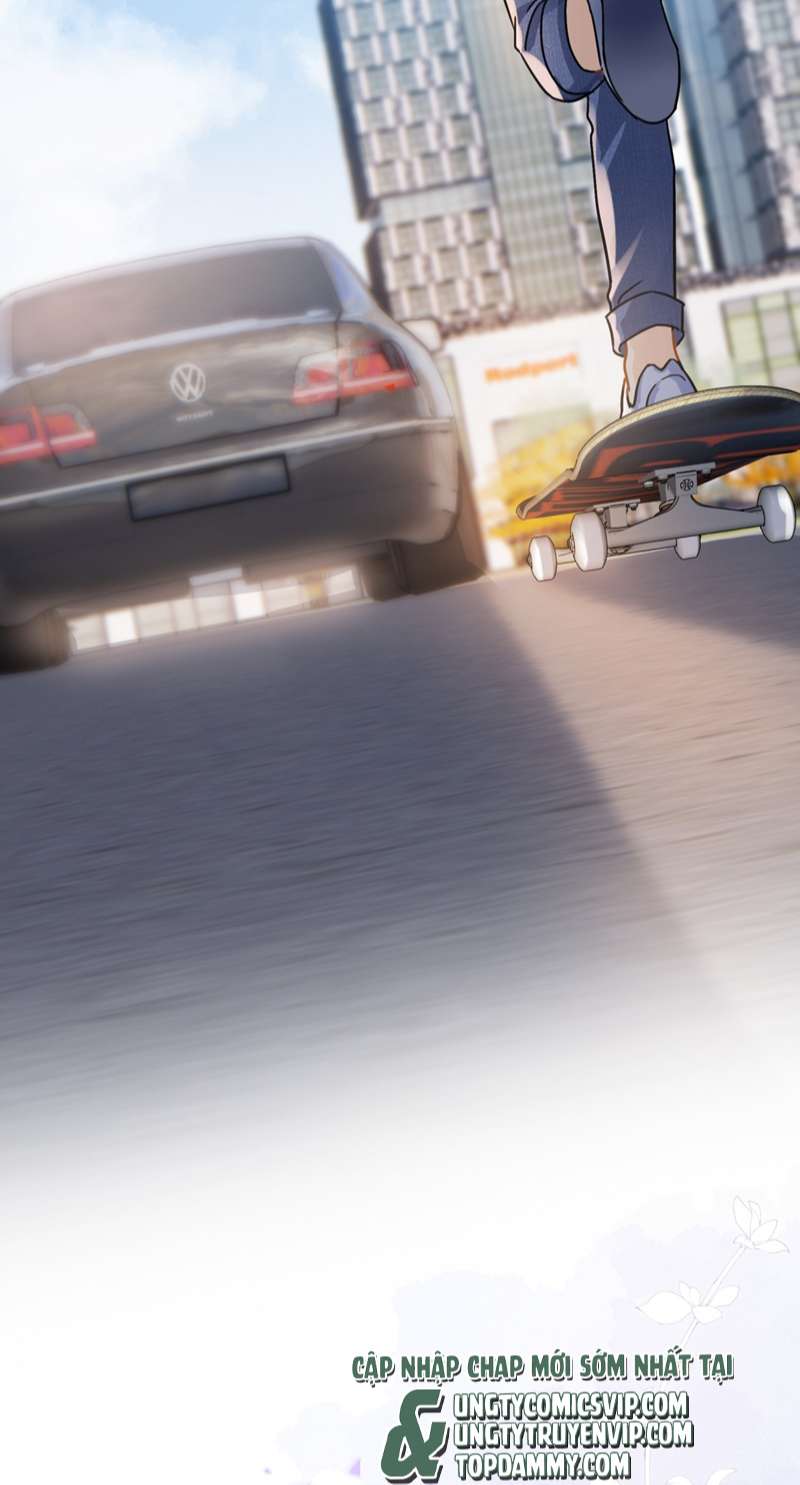 Theo Đuôi Chapter 65 - Next Chapter 66