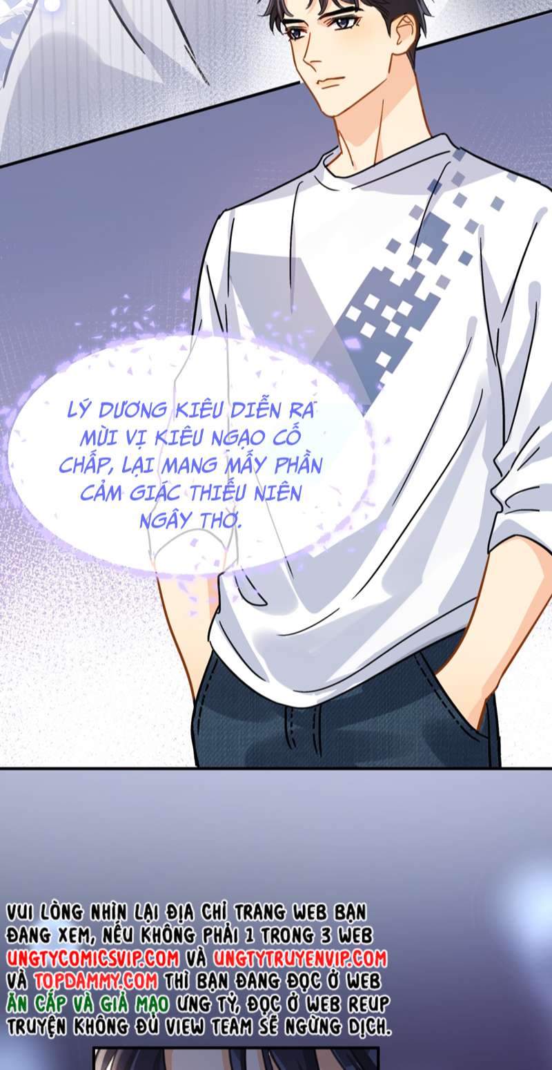 Theo Đuôi Chapter 65 - Next Chapter 66