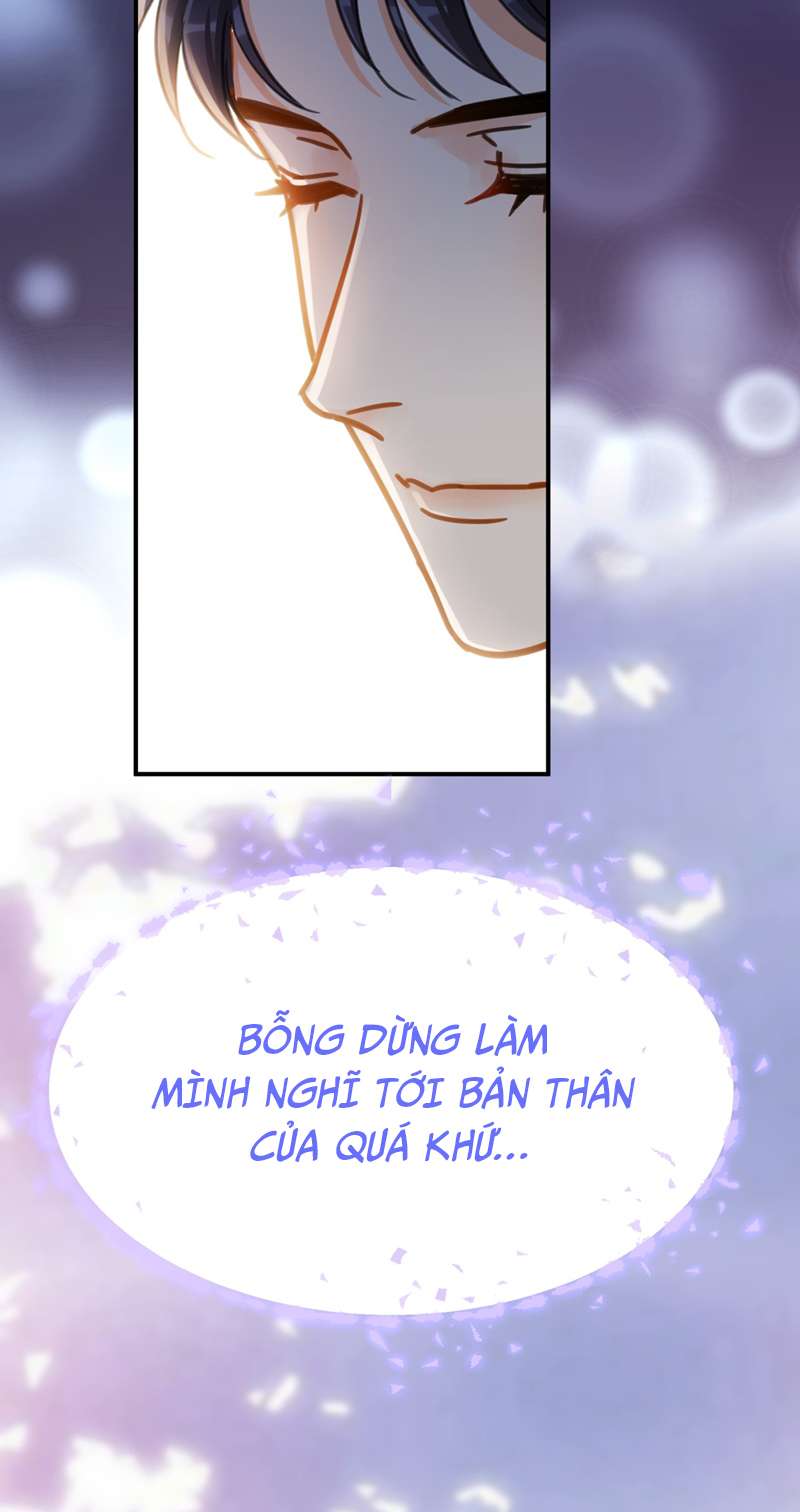 Theo Đuôi Chapter 65 - Next Chapter 66