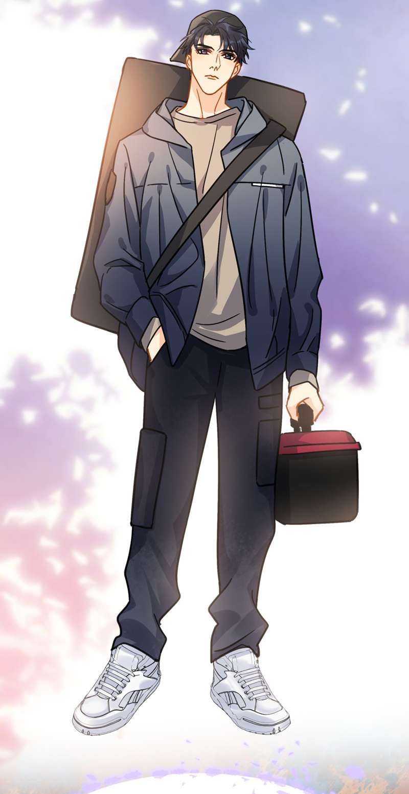 Theo Đuôi Chapter 65 - Next Chapter 66