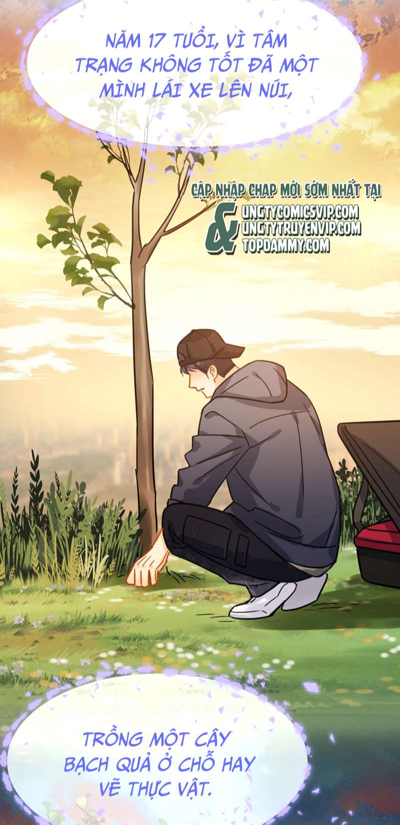 Theo Đuôi Chapter 65 - Next Chapter 66