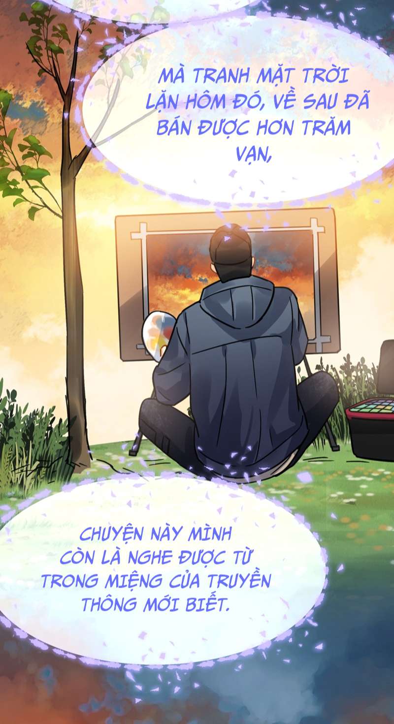 Theo Đuôi Chapter 65 - Next Chapter 66