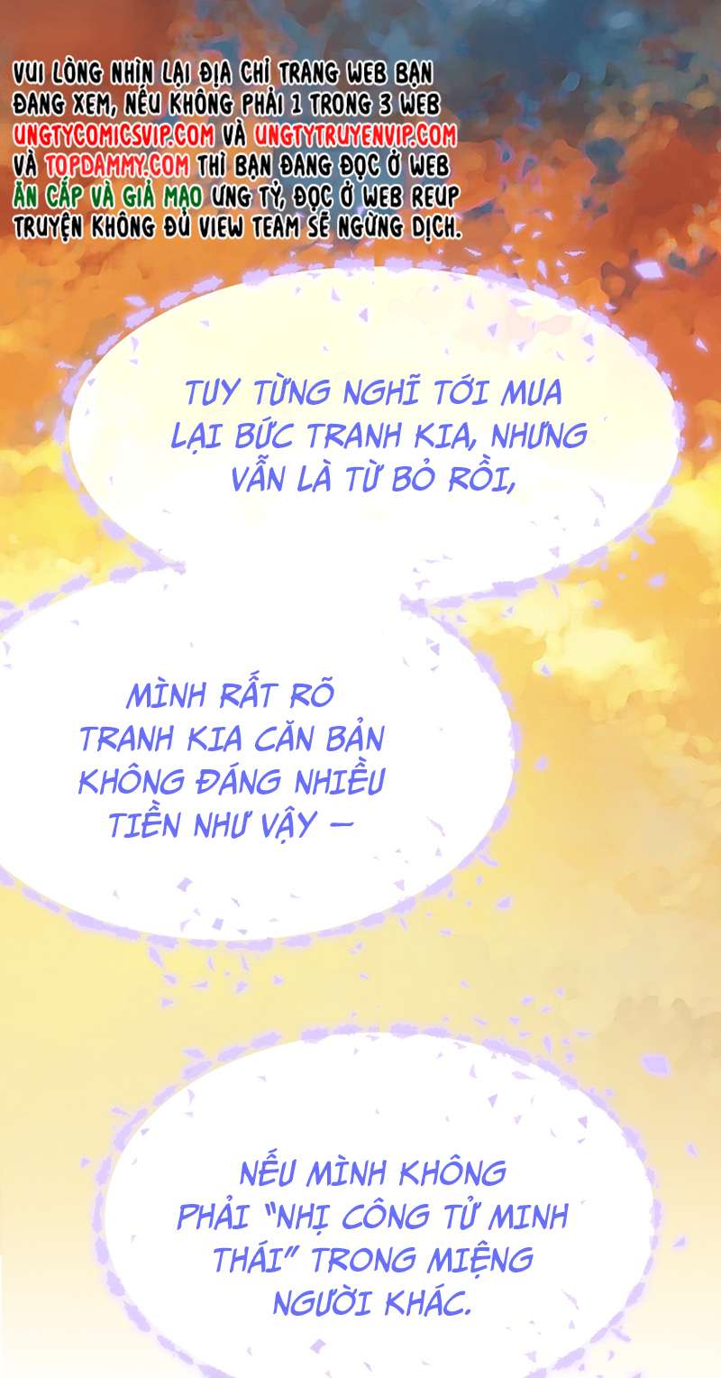 Theo Đuôi Chapter 65 - Next Chapter 66