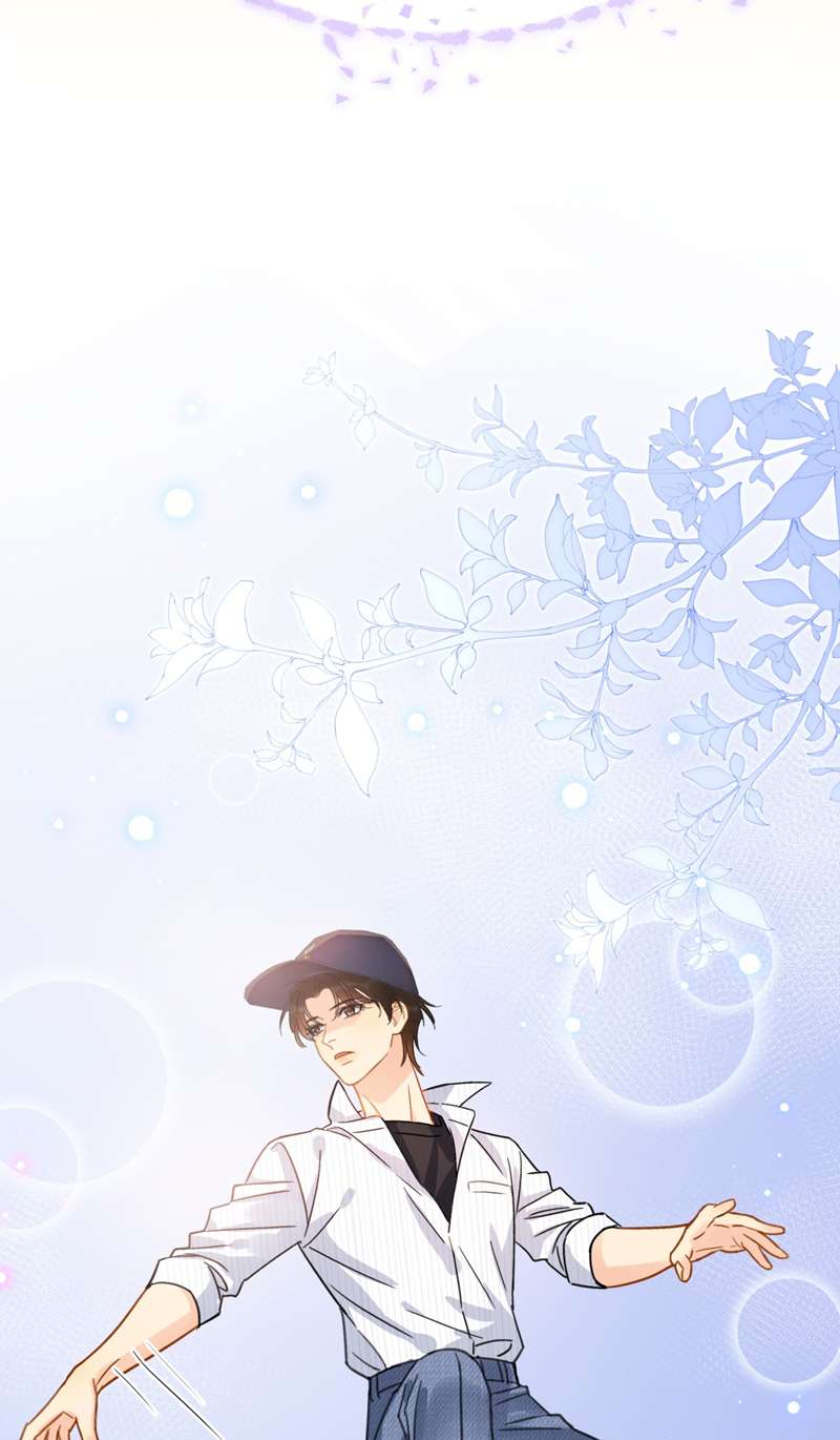 Theo Đuôi Chapter 65 - Next Chapter 66