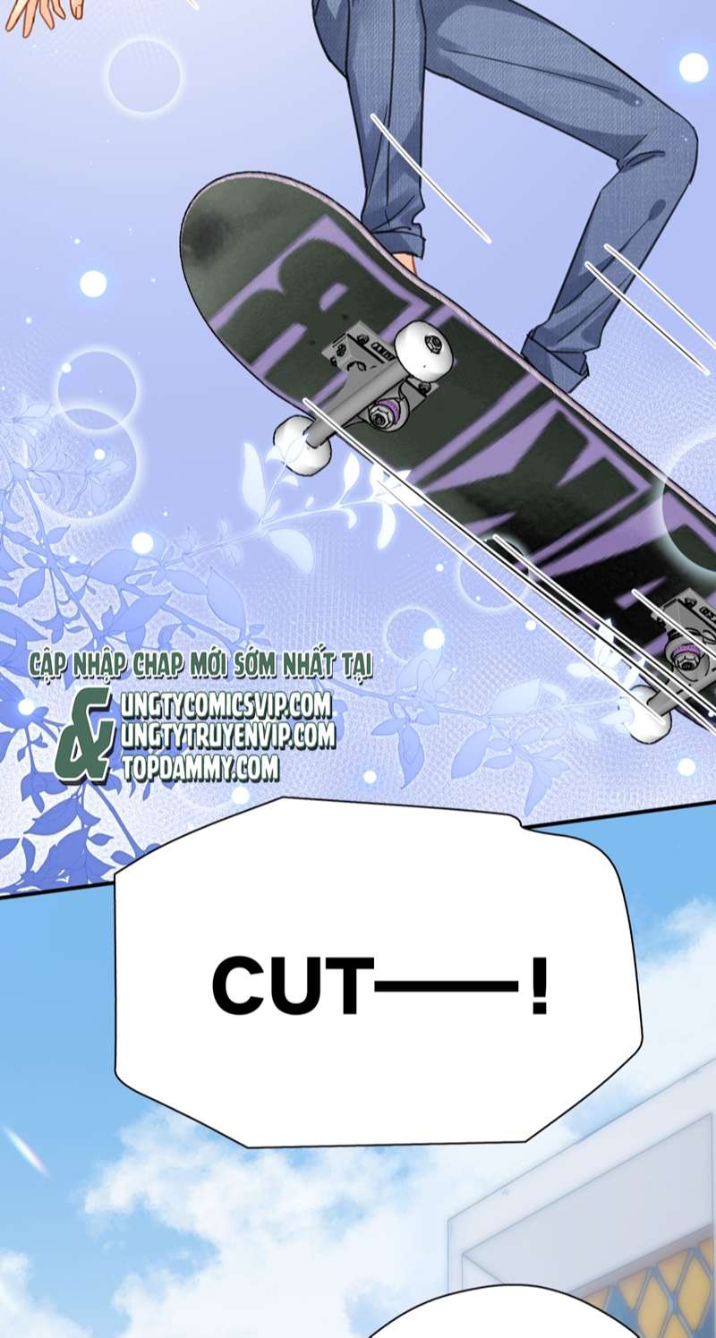 Theo Đuôi Chapter 65 - Next Chapter 66