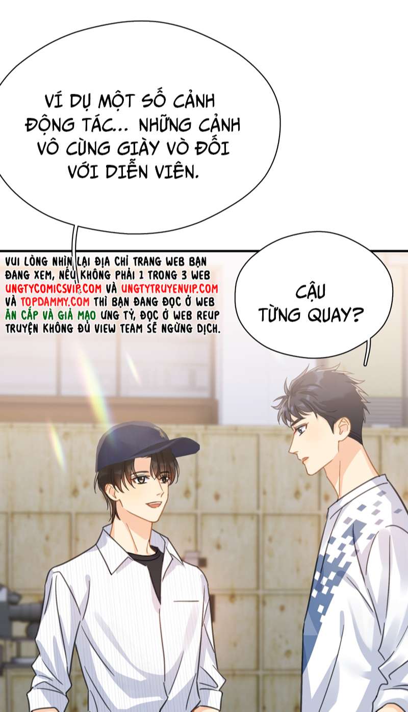 Theo Đuôi Chapter 65 - Next Chapter 66