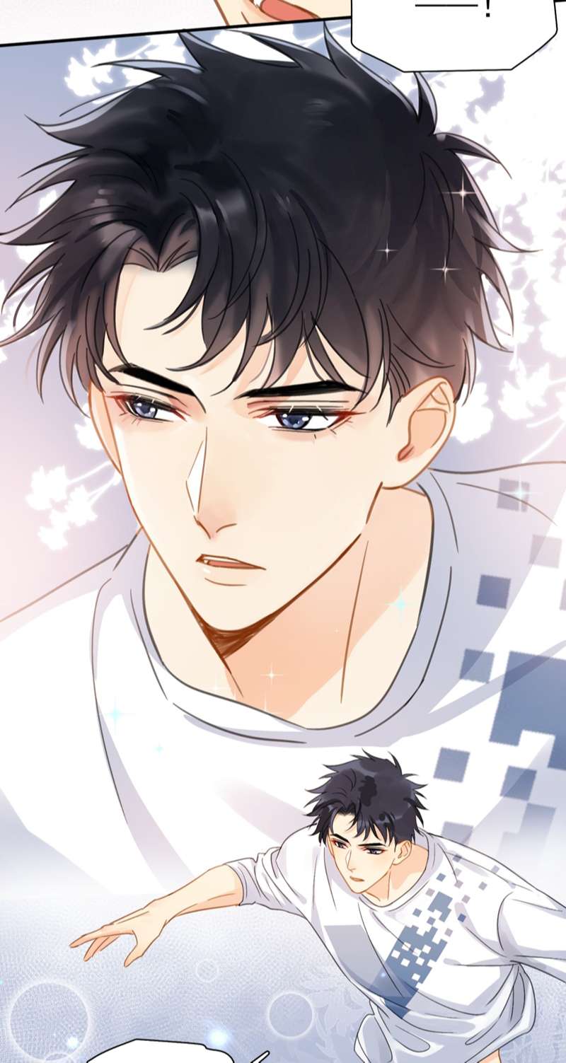 Theo Đuôi Chapter 65 - Next Chapter 66