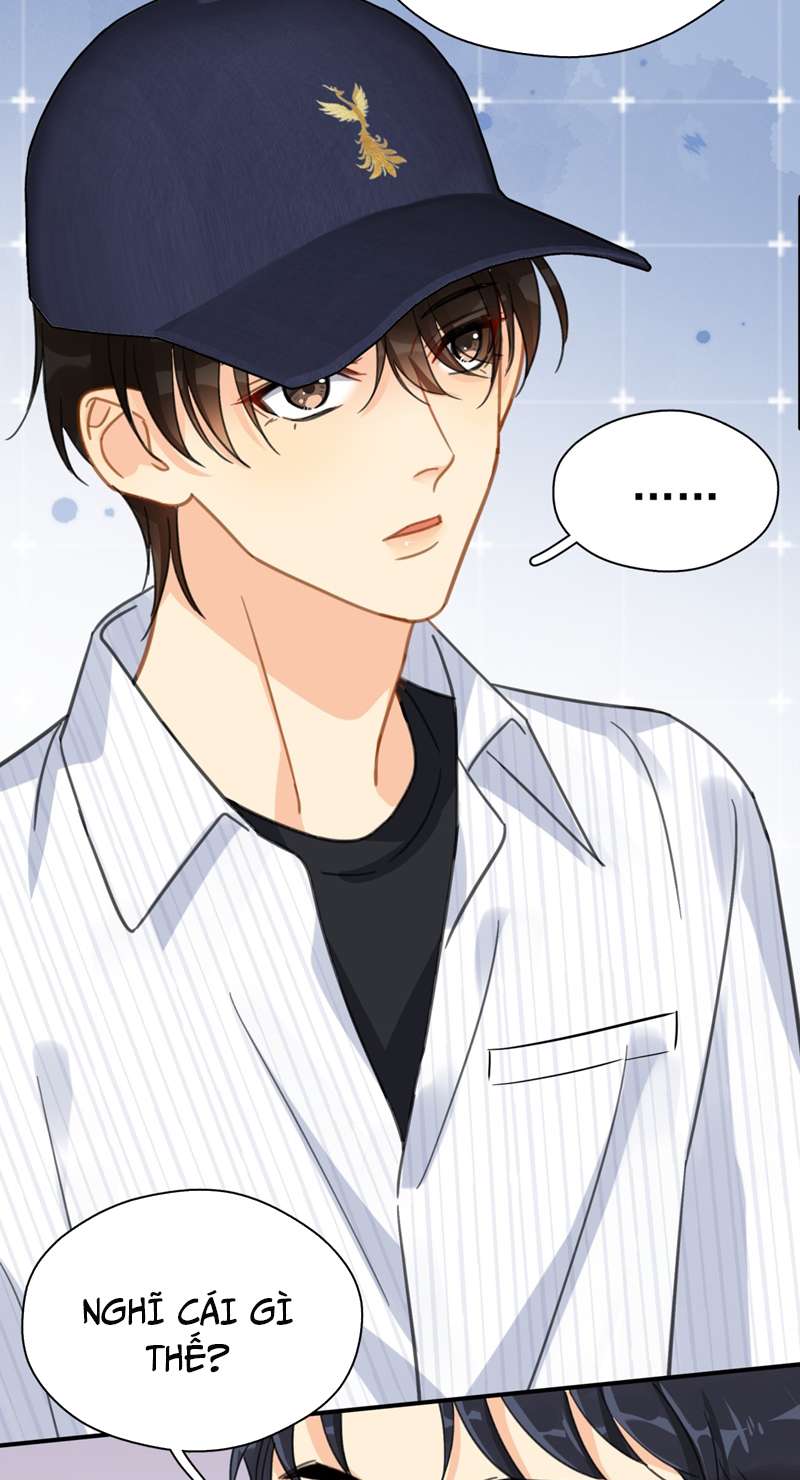 Theo Đuôi Chapter 65 - Next Chapter 66