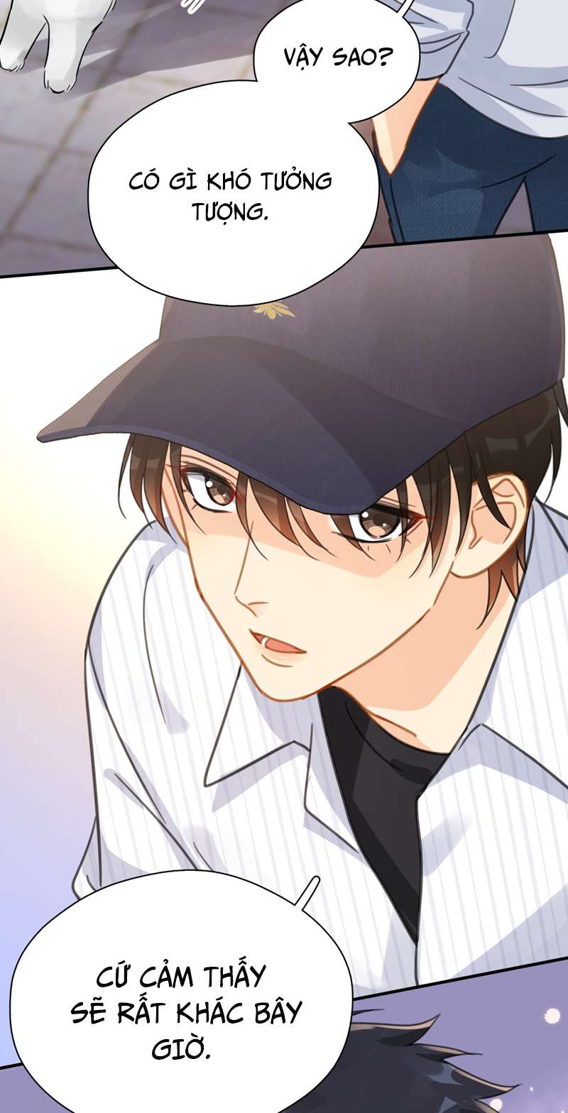 Theo Đuôi Chapter 65 - Next Chapter 66