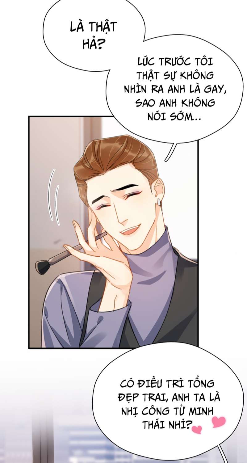 Theo Đuôi Chapter 65 - Next Chapter 66