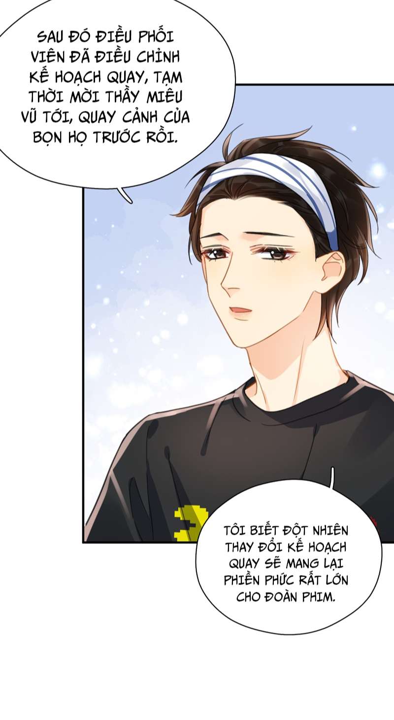 Theo Đuôi Chapter 65 - Next Chapter 66