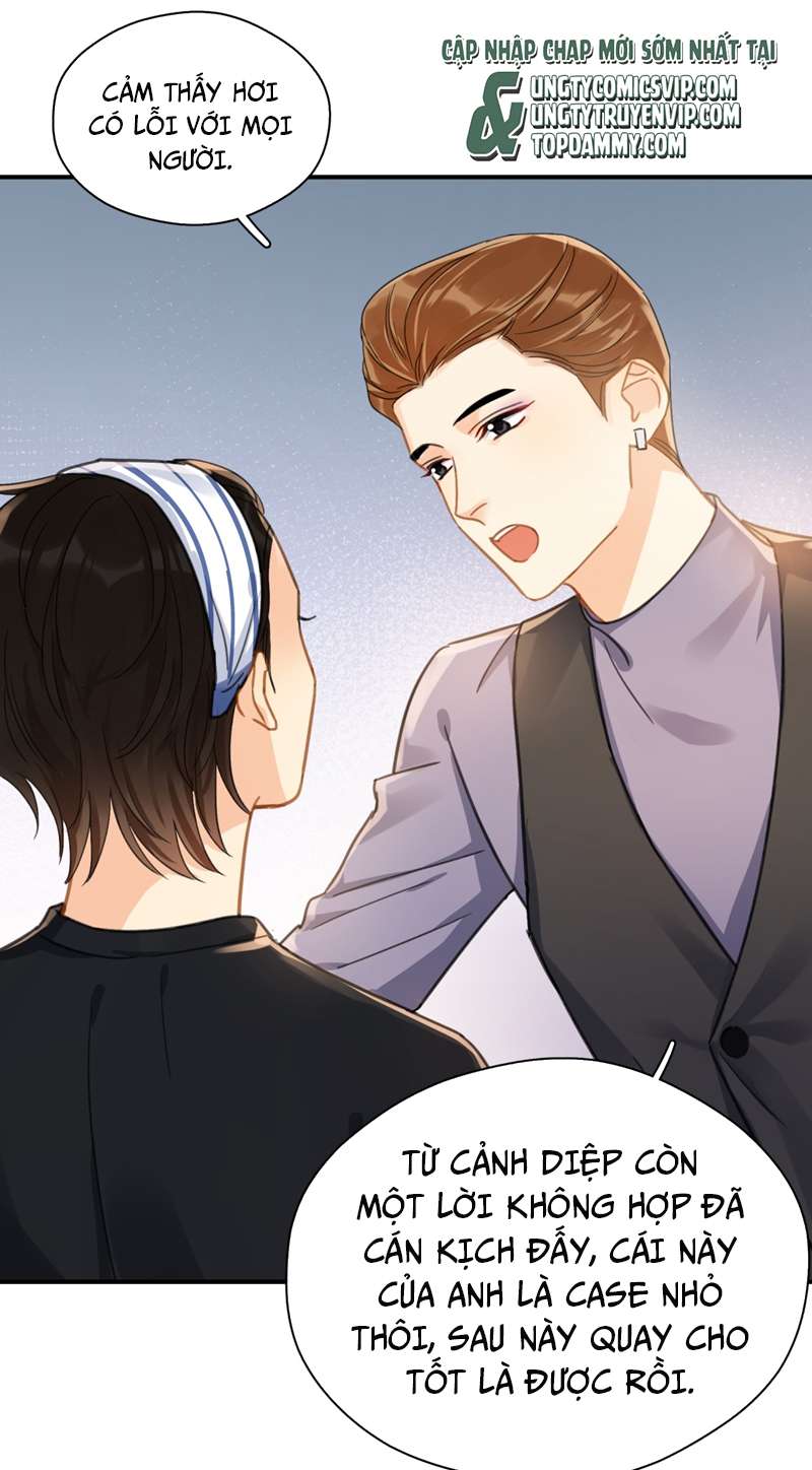 Theo Đuôi Chapter 65 - Next Chapter 66