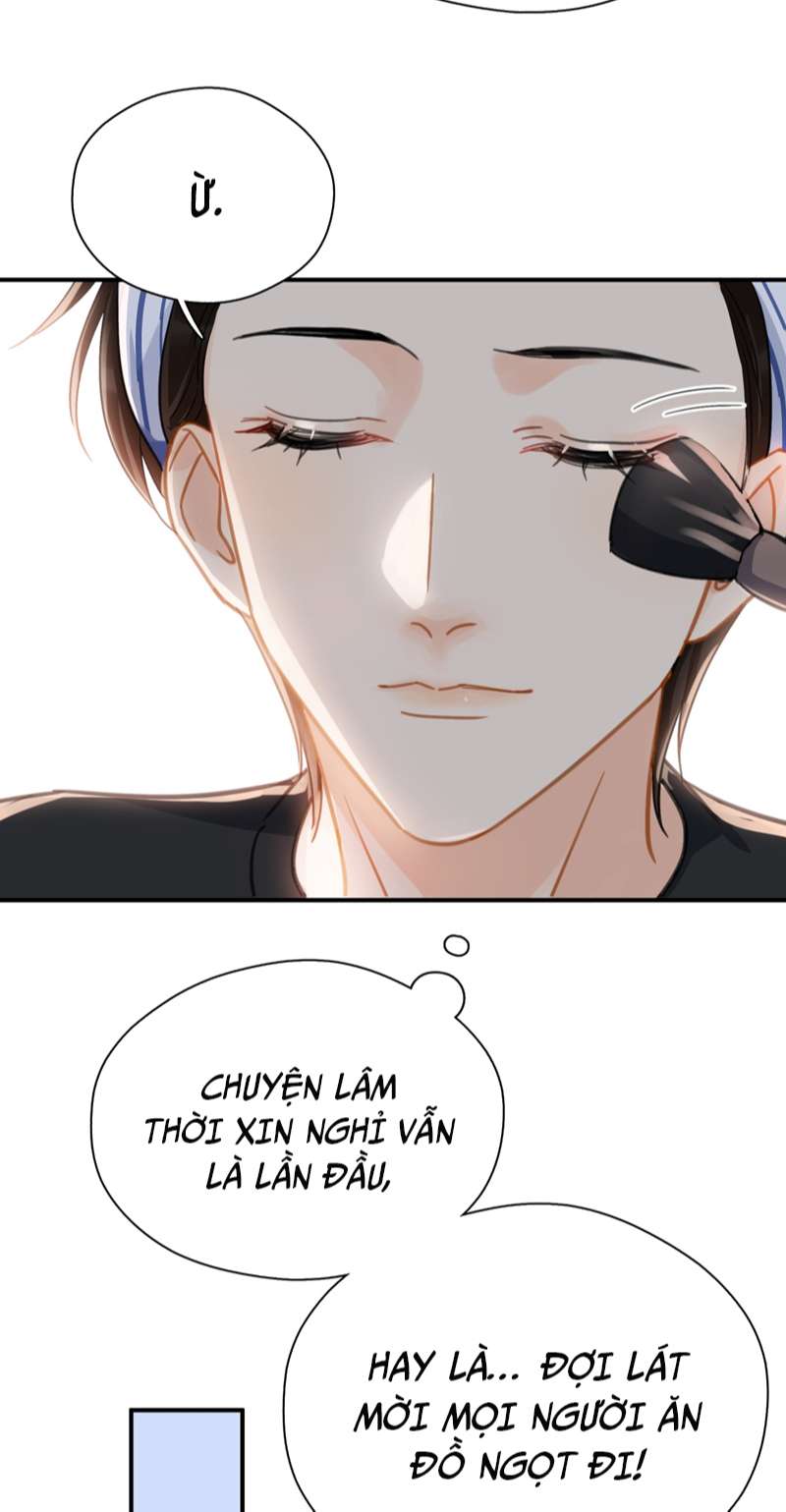 Theo Đuôi Chapter 65 - Next Chapter 66