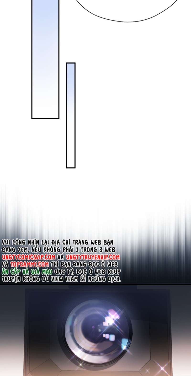 Theo Đuôi Chapter 65 - Next Chapter 66