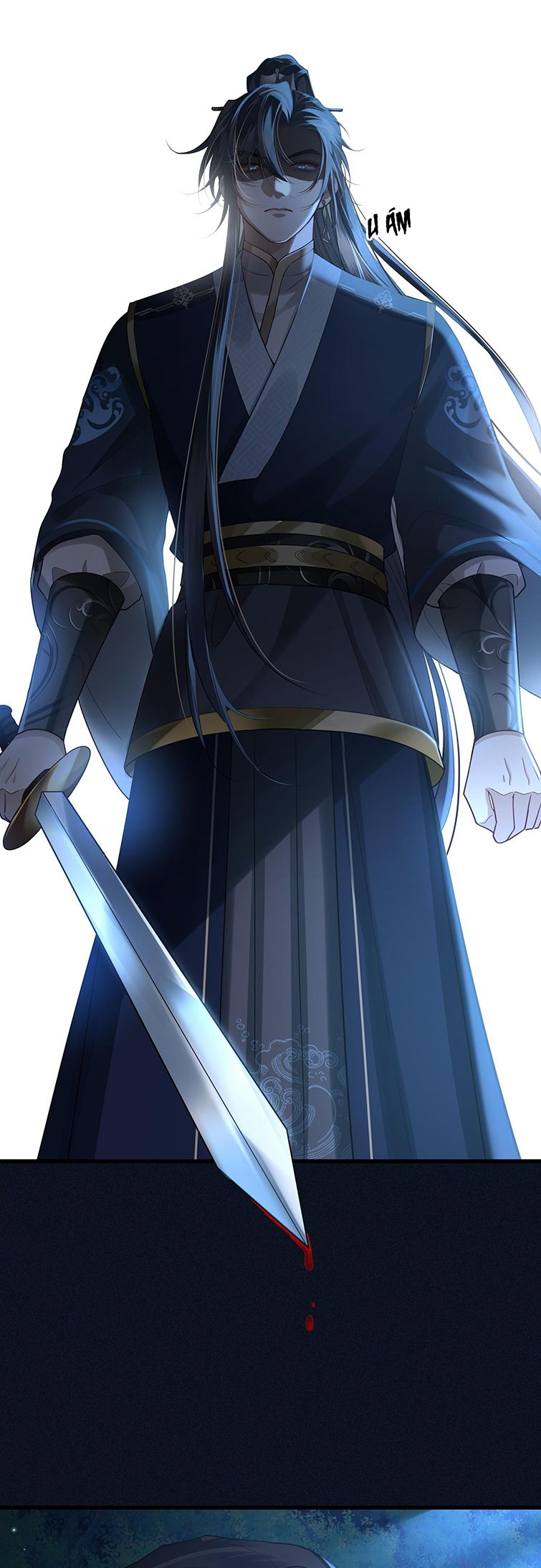 Điện Hạ Khuynh Thành Chapter 42 - Next Chapter 43