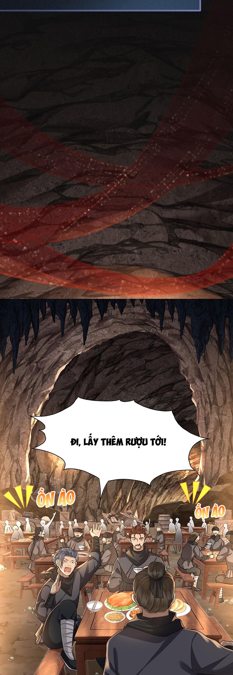 Điện Hạ Khuynh Thành Chapter 42 - Next Chapter 43